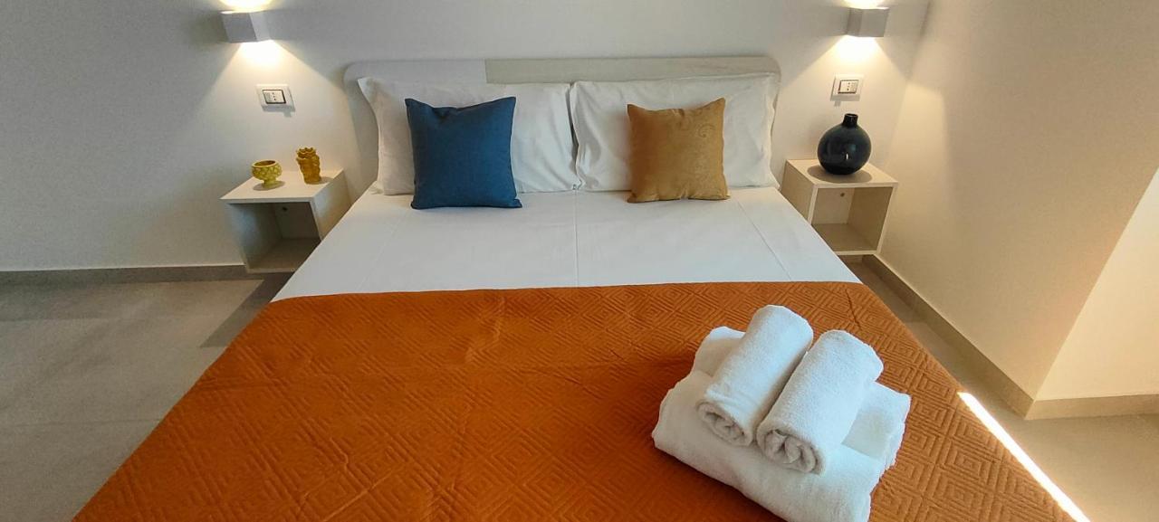 Casa Vacanze Rainbow, Siracusa Syracuse Exterior photo