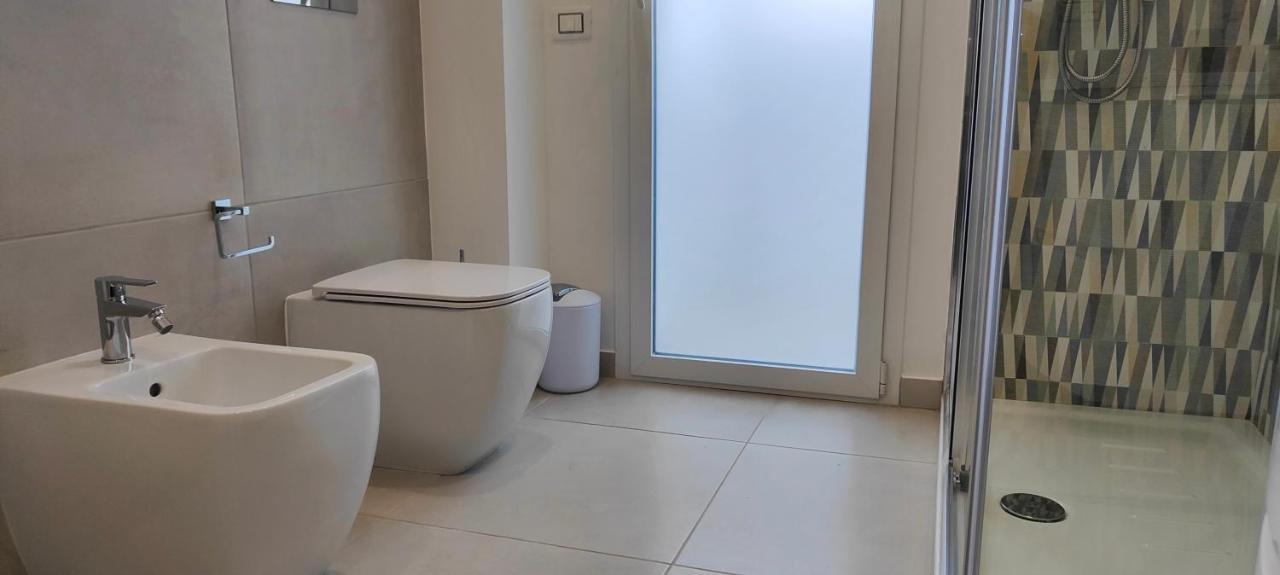 Casa Vacanze Rainbow, Siracusa Syracuse Exterior photo