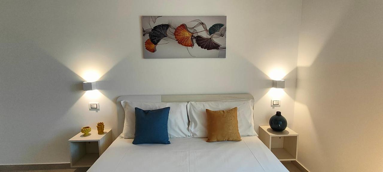 Casa Vacanze Rainbow, Siracusa Syracuse Exterior photo