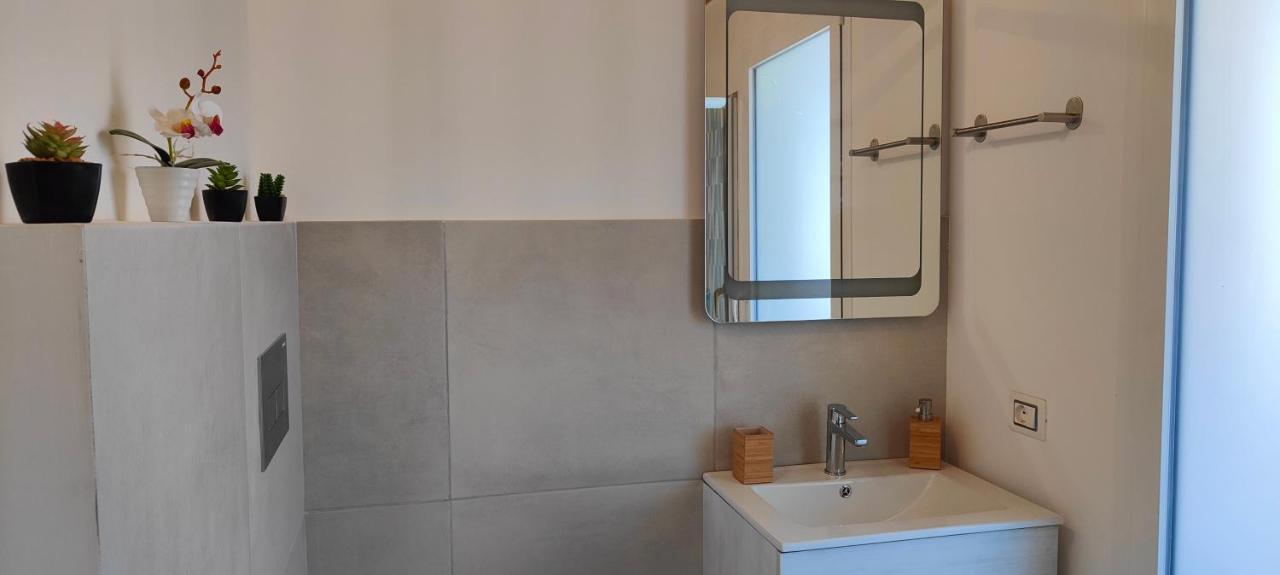 Casa Vacanze Rainbow, Siracusa Syracuse Exterior photo