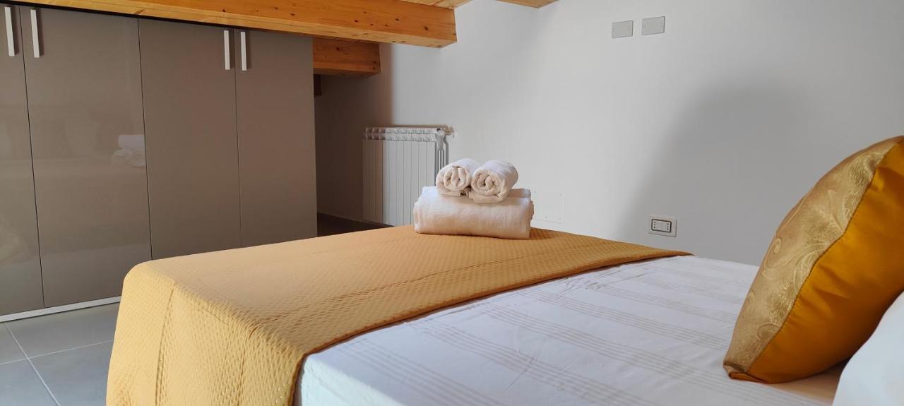 Casa Vacanze Rainbow, Siracusa Syracuse Exterior photo