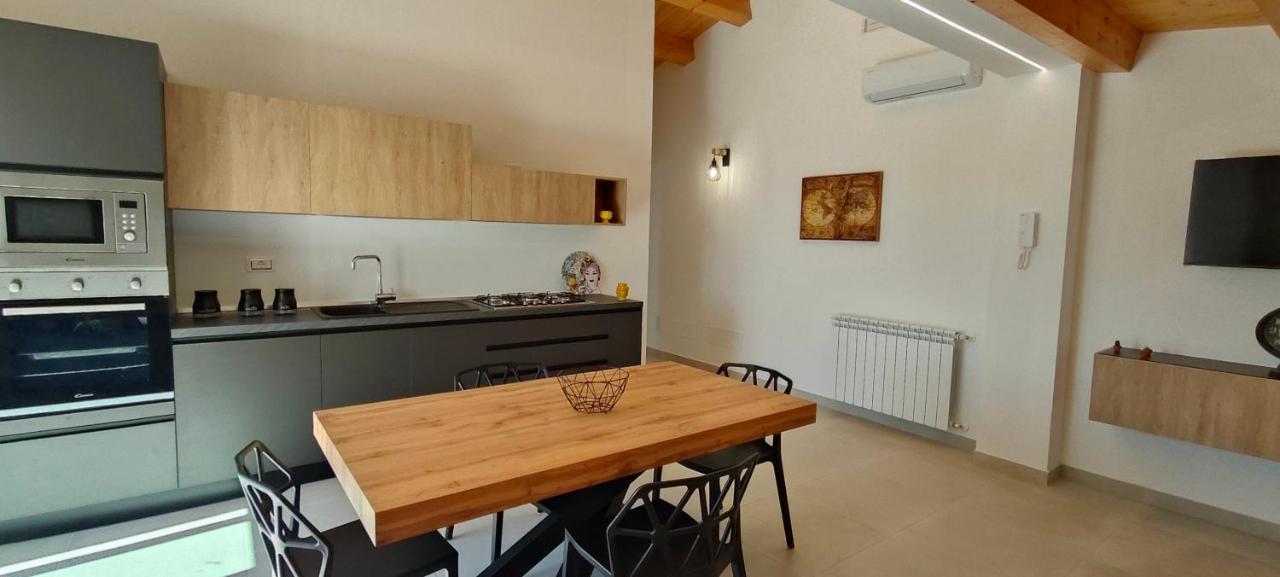 Casa Vacanze Rainbow, Siracusa Syracuse Exterior photo