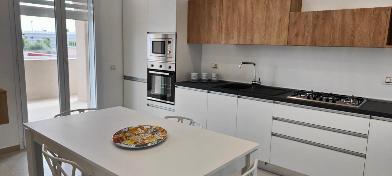 Casa Vacanze Rainbow, Siracusa Syracuse Exterior photo