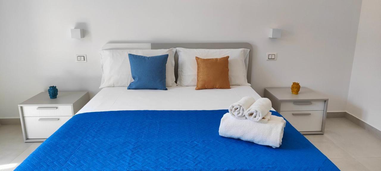Casa Vacanze Rainbow, Siracusa Syracuse Exterior photo