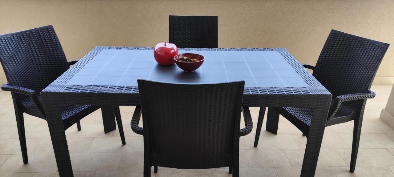 Casa Vacanze Rainbow, Siracusa Syracuse Exterior photo